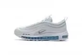 2021 nike air max 97 plus 921826-101jsus mschf x inri